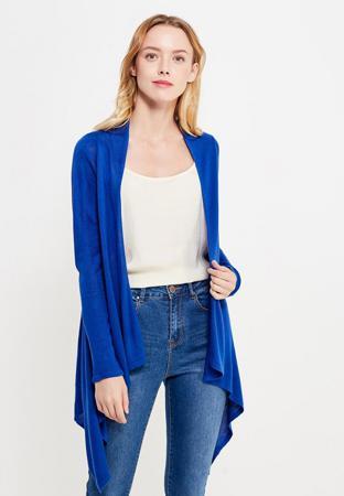 Кардиган SH Кардиган SH