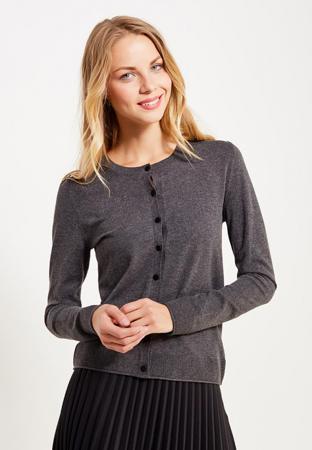 Кардиган Sisley