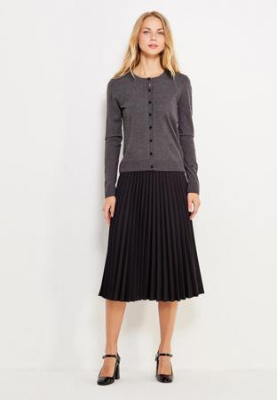 Кардиган Sisley