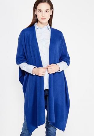 Кардиган SH Кардиган SH