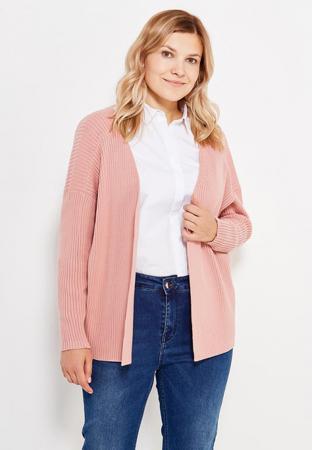 Кардиган LOST INK PLUS