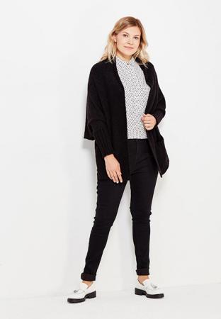 Кардиган Vay