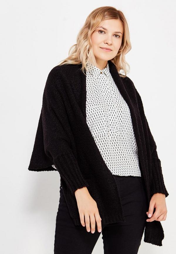 Кардиган Vay