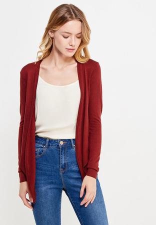 Кардиган SH Кардиган SH