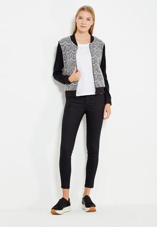 Кардиган H:Connect