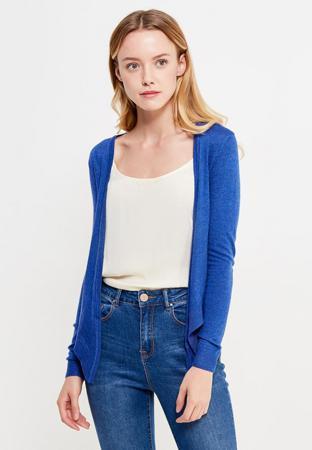 Кардиган SH Кардиган SH