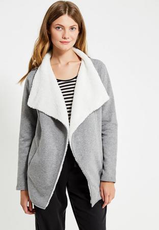 Кардиган oodji