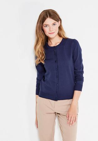 Кардиган Sisley