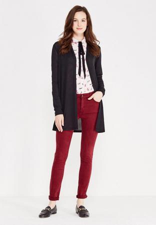 Кардиган oodji