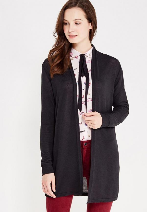 Кардиган oodji