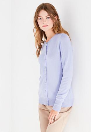 Кардиган United Colors of Benetton