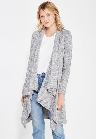 Кардиган Perfect J