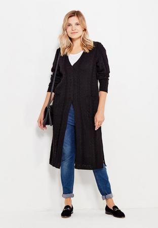 Кардиган Vay