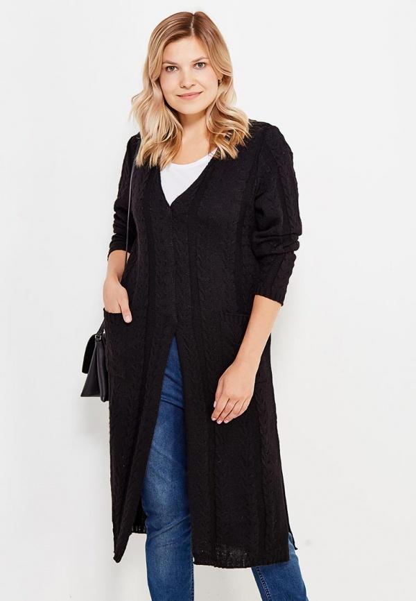 Кардиган Vay