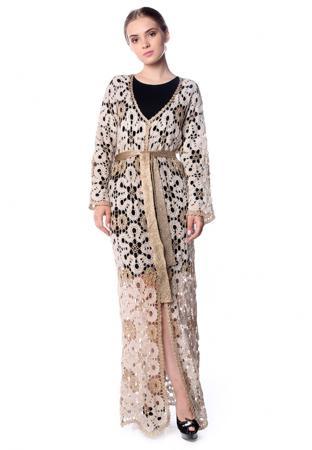 Кардиган Seanna