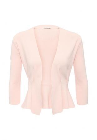 Кардиган Zarina