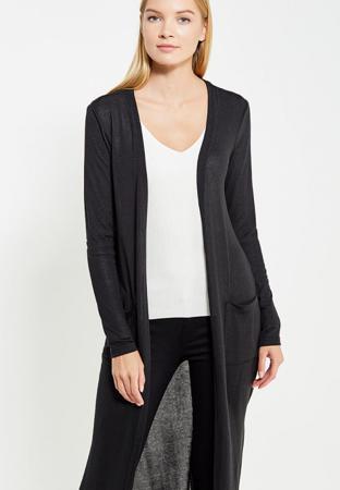 Кардиган oodji