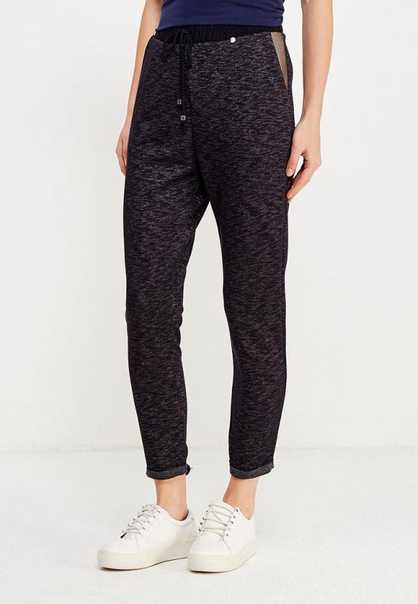 Брюки Rinascimento