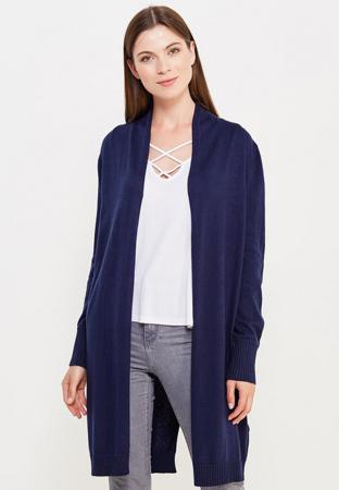 Кардиган oodji