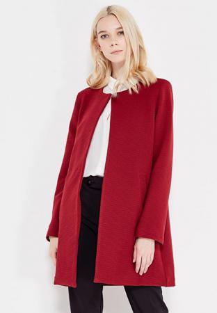 Кардиган Perfect J