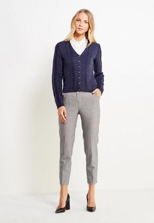 Кардиган Vay