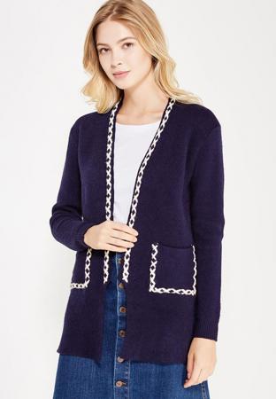 Кардиган Care of You