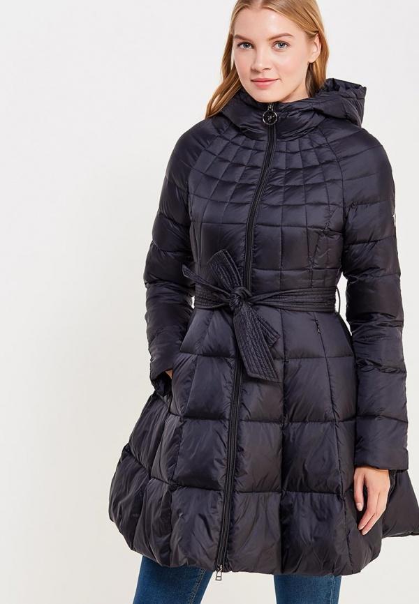 Пуховик Odri Mio