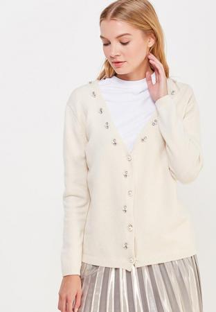 Кардиган Care of You