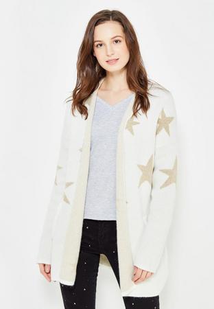 Кардиган Care of You