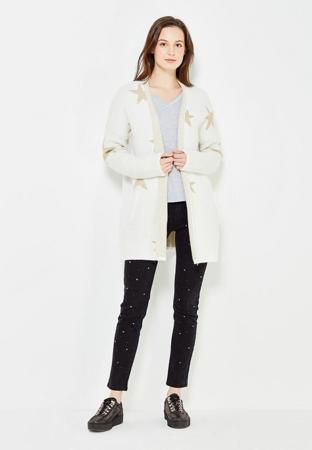 Кардиган Care of You