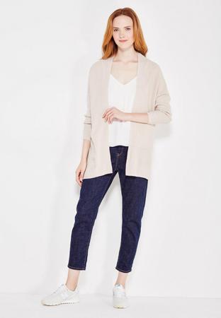 Кардиган Only