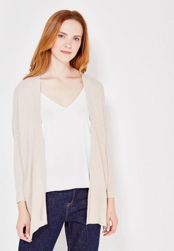 Кардиган Only