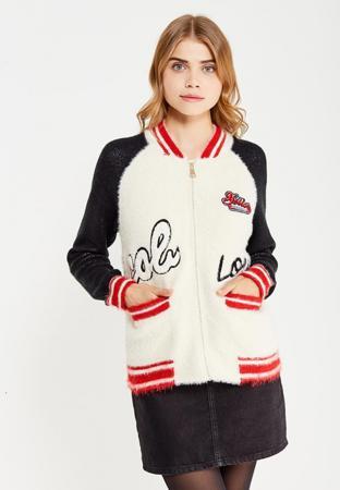 Кардиган Care of You