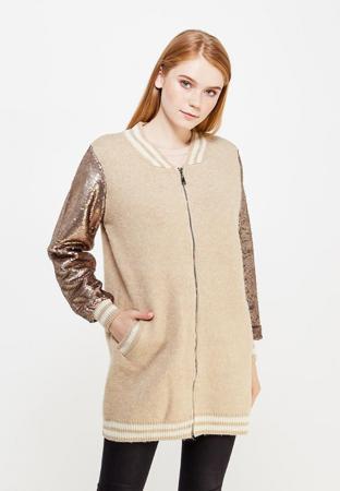 Кардиган Care of You