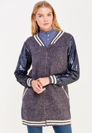 Кардиган Care of You