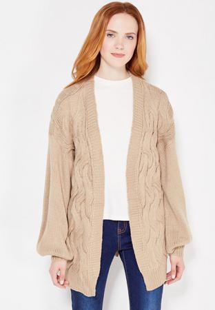 Кардиган Care of You