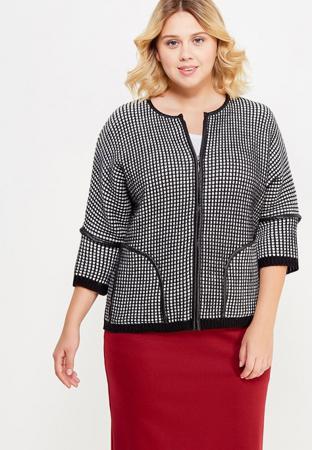 Кардиган Vay