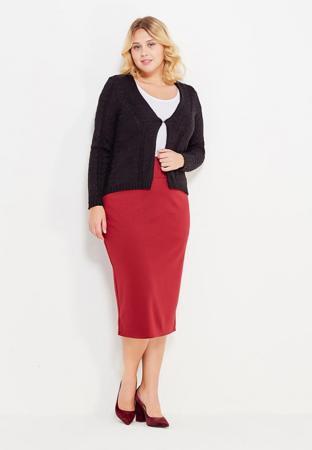 Кардиган Vay