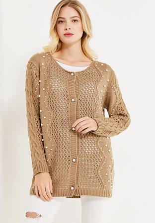 Кардиган Care of You