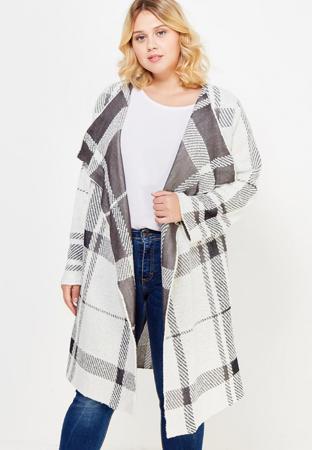 Кардиган Vay