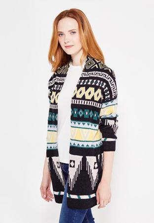 Кардиган Care of You