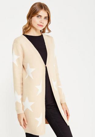 Кардиган Paccio