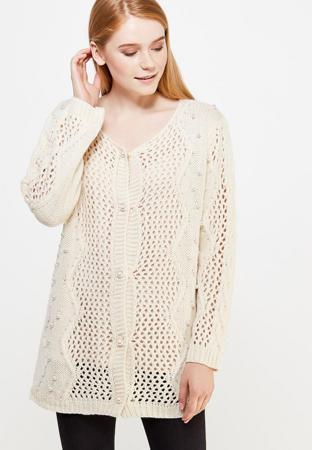 Кардиган Care of You