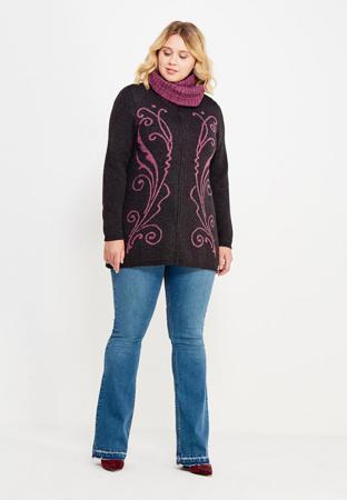 Кардиган Vay