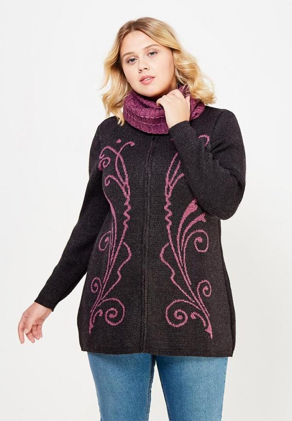 Кардиган Vay