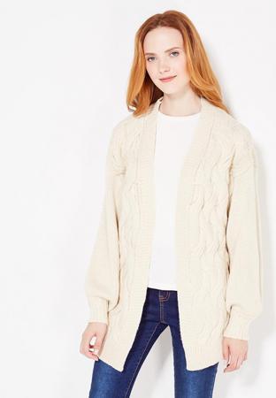 Кардиган Care of You