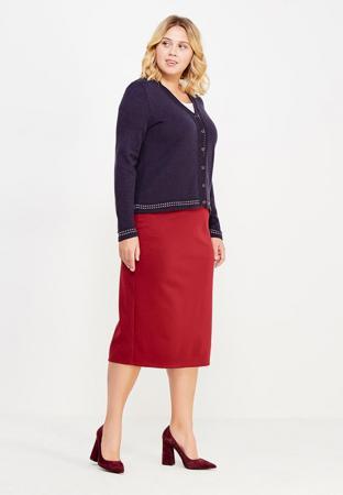 Кардиган Vay