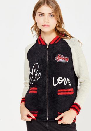 Кардиган Care of You