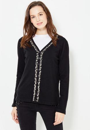 Кардиган Care of You