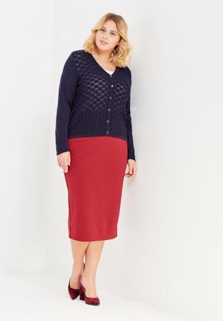 Кардиган Vay